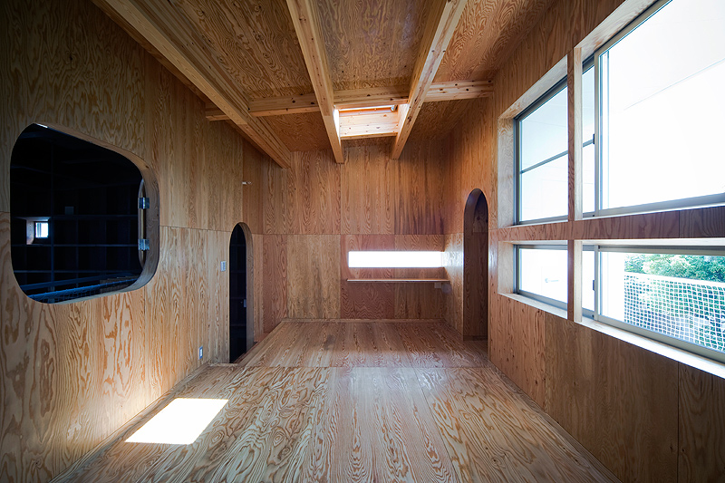 casa hamadera coo planning (7)