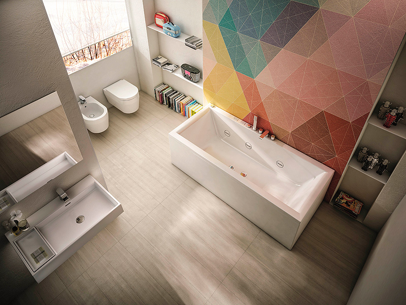 coleccio baño mia matteo nunziati teuco (1)