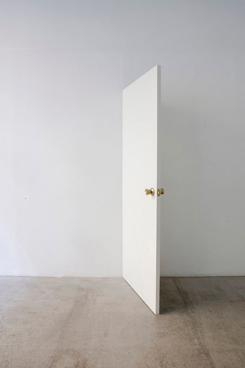 exposición-desubicados-díez+zeíd (1)