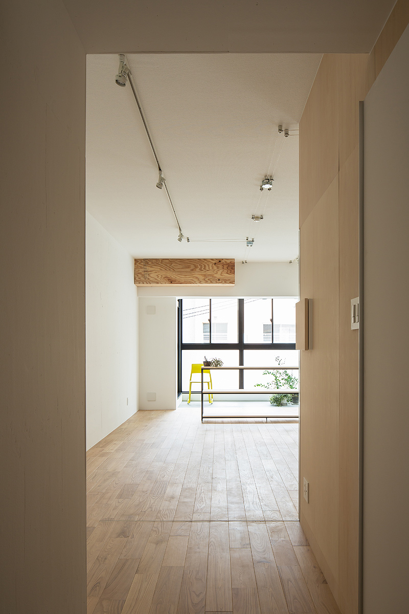 house-in-nishi-honmachi-shimpei-oda (1)