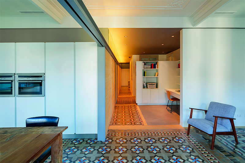 vivienda-cocina-traç-cuines-nook-architects-santos (4)