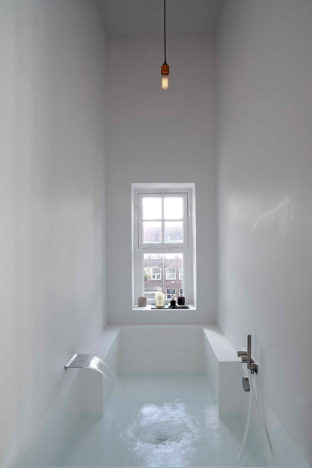 canal-house-hi-macs-witteveen-architects (3)