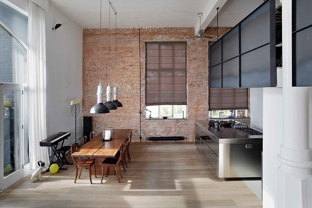 canal-house-hi-macs-witteveen-architects (8)