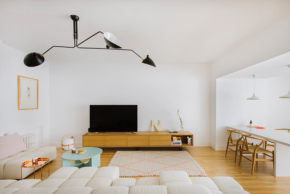 fotografía-estudio-arquitectura-nimu (4)