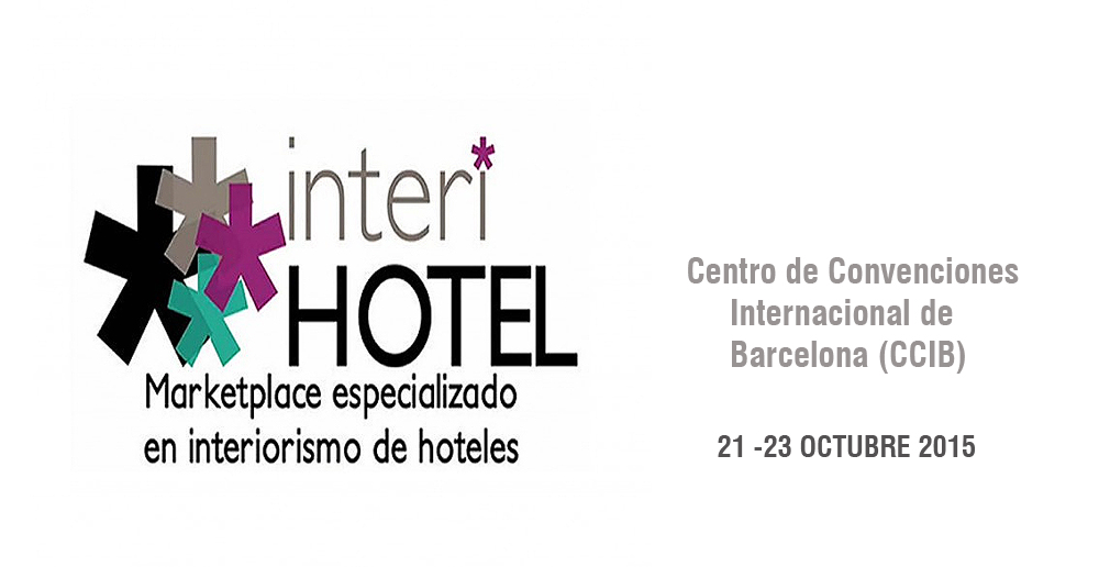 interihotel-2015