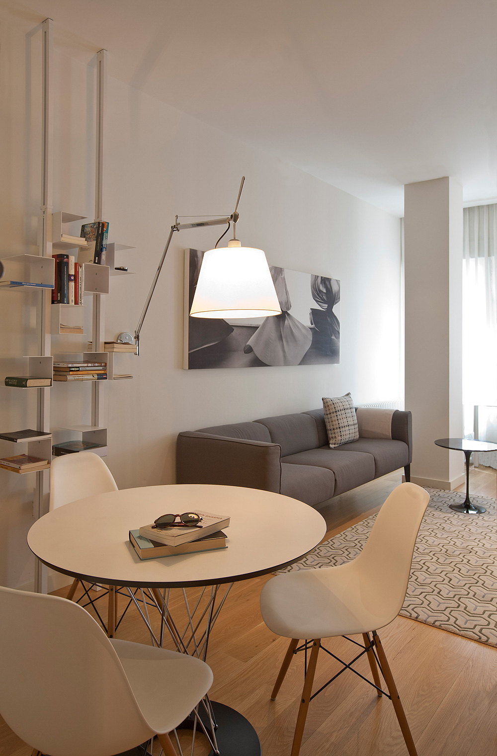 reforma apartamento en valencia por studio montanyana (1)