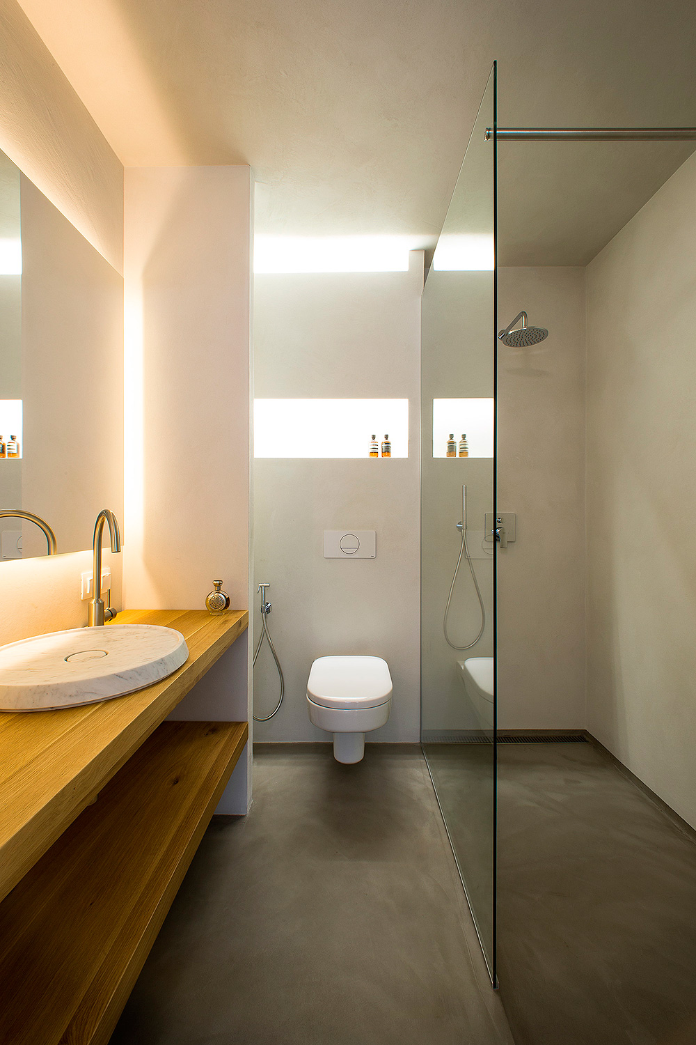 apartamento en sofía elia nedkov (20)