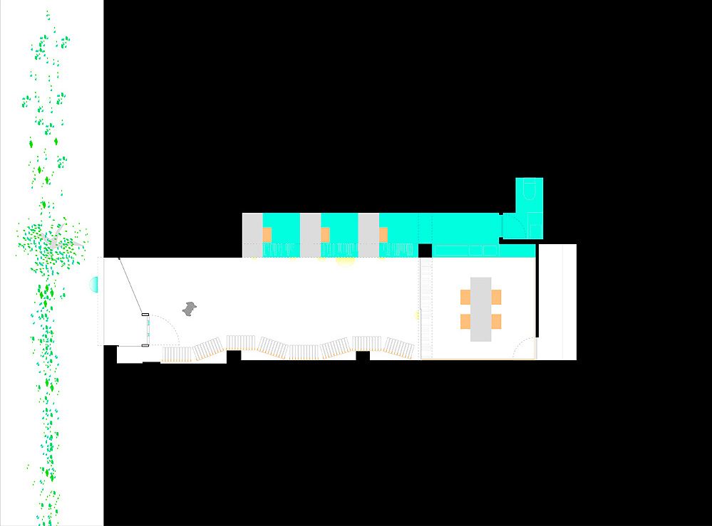 estudio-ji-architecture-office-desing-shop (11a)
