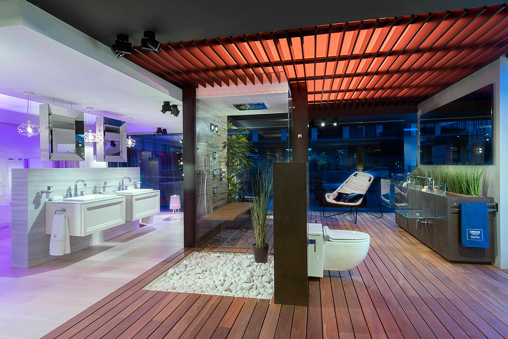 showroom-grohe-mallorca (1)